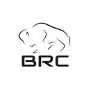 Bison Ridge Construction, LLC company logo