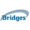 Bridges Electrical Engineers company logo