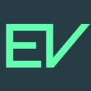 EVBox company logo