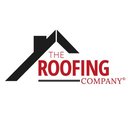 The Roofing Company, Inc company logo
