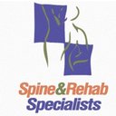 Spine & Rehab Specialists company logo