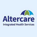Altercare Integrated Health Services company logo