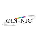 CIN NIC company logo