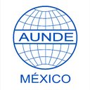 AUNDE México company logo
