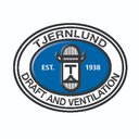 Tjernlund Products Inc company logo