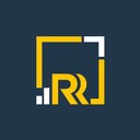 Rodriguez Reiffert & Co., P.C. company logo