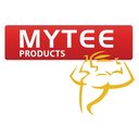 MYTEE PRODUCTS INC company logo