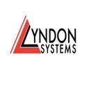 Lyndon Systems Ltd company logo