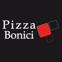 Pizza Bonici company logo