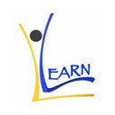 LEARN LA company logo