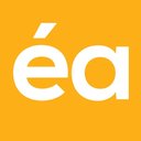 PLACIDEA company logo