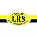 Lantern Recovery Specialists PLC company logo