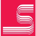 Southern Equipment Corp. company logo