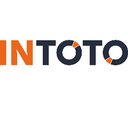 InToto company logo