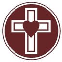 National Lutheran Communities &amp; Services company logo