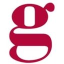 Gabetti Franchising Agency company logo