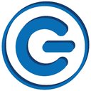 E-Sicherheits-Check GmbH company logo