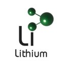 Lithium Urban Technologies company logo