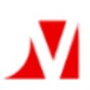Vreedhi Financial Services company logo