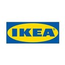 IKEA company logo
