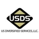 Facilities Maintenance Company company logo