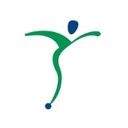 Medicos Osnabrück GmbH company logo