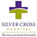 Silver Cross Hospital company logo