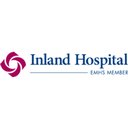 INLAND HOSPITAL company logo