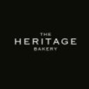 The Heritage Bakery company logo