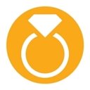 Brilliance.com company logo
