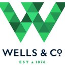 WELLS AND CO FRANCE company logo