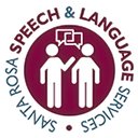 Santa Rosa Speech and Language Services company logo