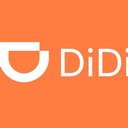 DiDi Global company logo