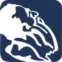 imagebuilders company logo