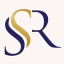S.S.Rana &amp; Co. company logo
