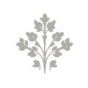Crofton Manor Inn company logo