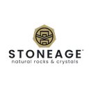 Stoneage Natural Rocks Inc. company logo