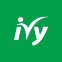 Ivy Rehab Physical Therapy company logo
