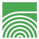Coil Tubing Partners company logo