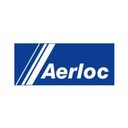 Aerloc Industries Ltd company logo