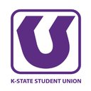 K-State Student Union company logo