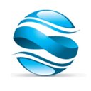 Odesa Limited company logo