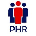 Porterhouse Recruitment company logo