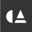 Collegiate Academies company logo