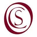 Opportunity Charter School company logo