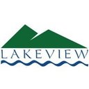 Lakeview Healthcare System company logo