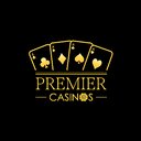 Premier Casinos company logo