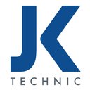 JK Technic company logo