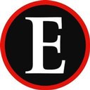 The Economist Group company logo