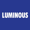 Luminous Power Technologies Pvt Ltd company logo